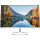 Monitor LED 24" (23,5"-26,4") HP M24fw FHD IPS 75Hz 5ms (2D9K1E9)